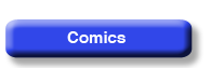 comic button