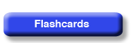 flashcard button