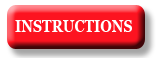 instruction-button