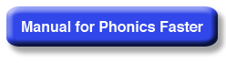 button to get manual for phonics faster