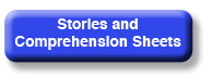 stories