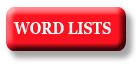 wordlists-button